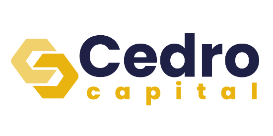 Cedro Capital