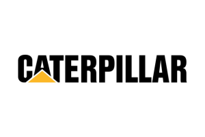 Loco caterpillar