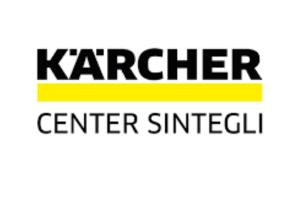 Logo Karcher