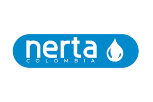Logo Nerta