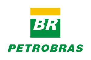 Logo Petrobras